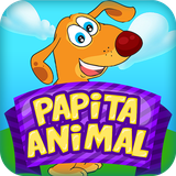 me.papitaanimals.android