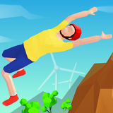 asrejadid.mcold.shirjezani