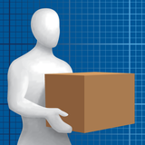 com.emcins.LiftRight