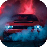 com.csm2021.carchallanger