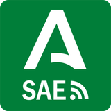 es.juntadeandalucia.sae