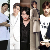 com.bgenterprise.handsomekorean