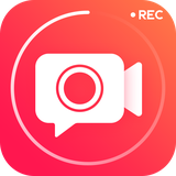 com.screenrecorder.videorecorder.prohd