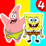 com.studiokoodak.spongebob4