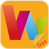com.example.novindevelopers.wallpapers_project