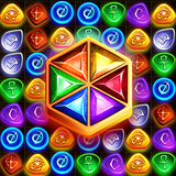 com.nlsavenger.diamondblast.JewelCleopatra