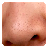 com.andromo.dev565055.app843788