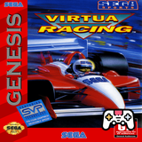 com.console.smd.virtua_racing