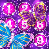 com.Cpa.Butterfly.Diamond.Lock.Screen.App