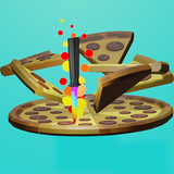 com.LibertyGameStudio.KnifeFood