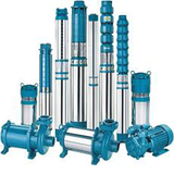 com.example.pumpdesign