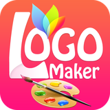 com.mangrioapps.logomaker.logoplus
