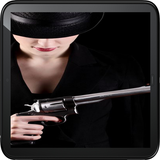 com.WeaponWallpaper.bullandro