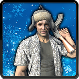 com.GrandGame.BigSnowCity2