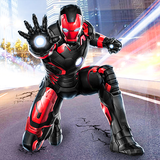 com.MRK07.flying.iron.hero