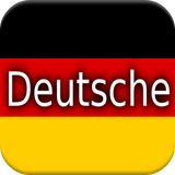 com.historyisfun.german