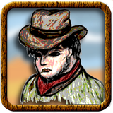 com.Jenian.SmartestCowboy