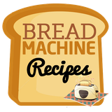 com.liberumsoft.breadrecipes