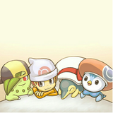 com.oyzster.AdorablePokeWallpapers
