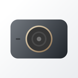 com.banyac.mijia.app.mideast