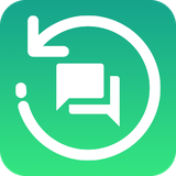 com.smsbackup.contactsbackuprestore