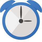 io.github.carlorodriguez.alarmon