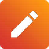 com.lucidnap.notepad