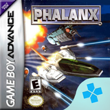 com.bazilon.gba.phalanx