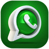 com.whatsapp.sarabapps