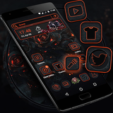 com.launcher.smart.gothic.rose.theme