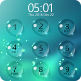 com.hpv.keypad.water