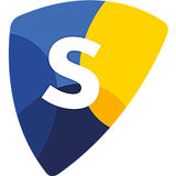 com.shb.com