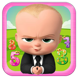 com.ghorbanianpc.bossbabymath