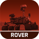 com.pixeldust.challengerrover