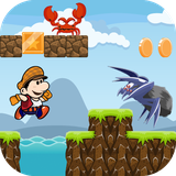 com.superbino.adventure.game