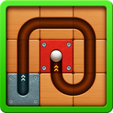 com.yoapp.ballsrolling.free