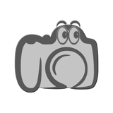 com.stefsoftware.android.photographerscompanion