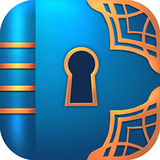 com.madheadgames.hundreddoorswordsandunifree
