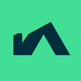 com.newRez