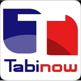 ir.tabinow.app.android