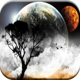 com.andromo.dev442382.app419172