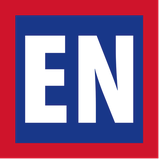irm.com