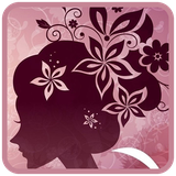 me.yenisu.girly.theme.wallpaper