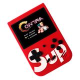supgamebox.appnes
