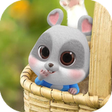 com.rabbit.basink