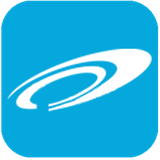 com.test1