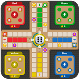 ir.DelizoGames.Mench