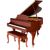 com.ht_novinsoft_kot.piano