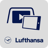 com.lufthansa.secondscreen