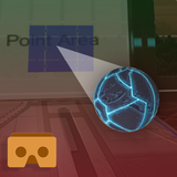 com.lapigames.futurepongvr